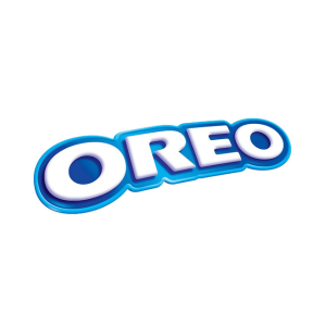 Oreo