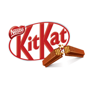 Kitkat