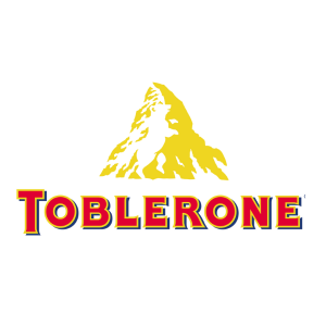 Toblerone