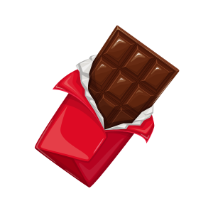 Chocolates