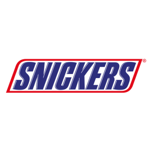 Snickers