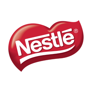 Nestle