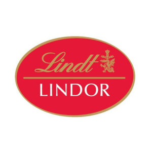 Lindor