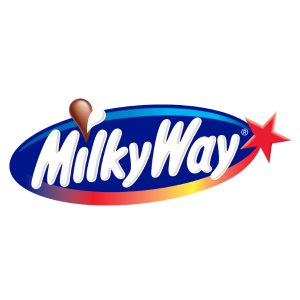 Milkyway